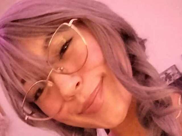Lissym's profile - Image n°1