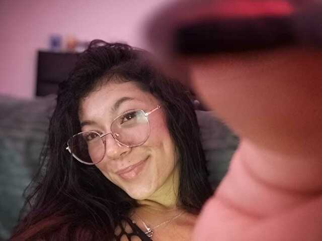 Lissym's profile - Image n°4