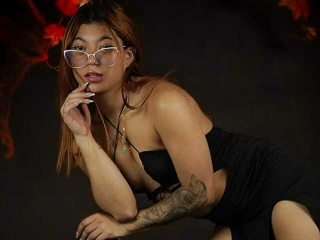 Lissym's Profil - Bild n°9