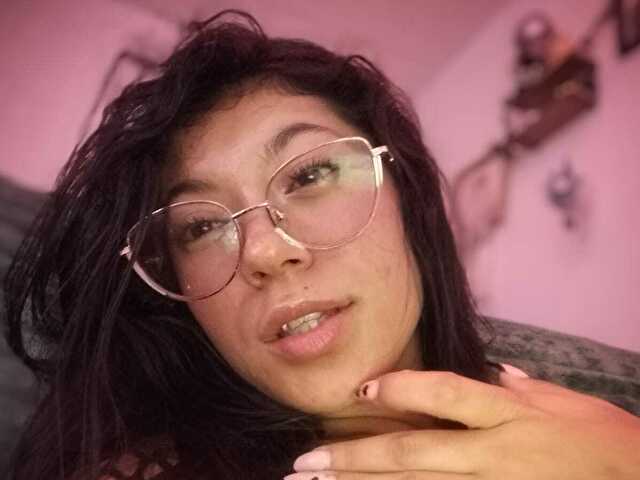 Lissym's profile - Image n°8