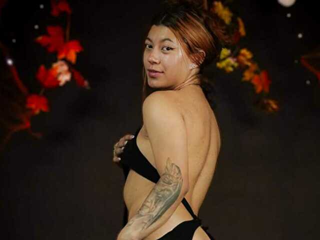 Lissym's Profil - Bild n°10