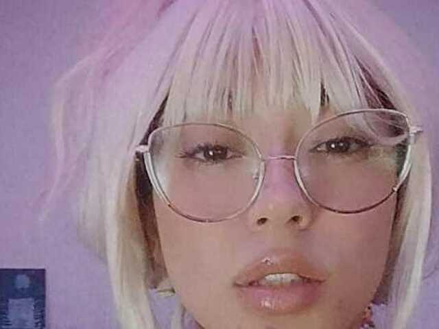 Lissym's profile - Image n°0