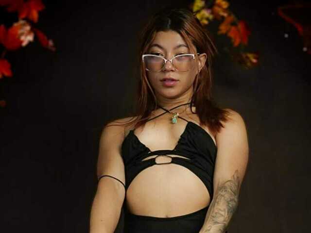 Lissym's Profil - Bild n°11