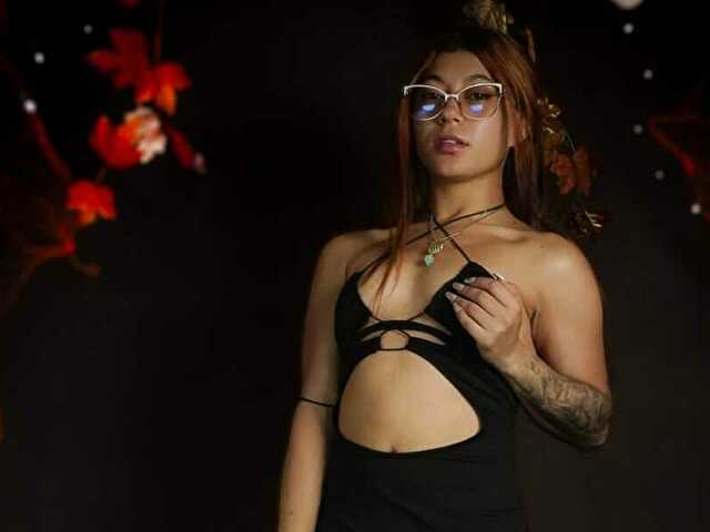 Lissym's Profil - Bild n°12