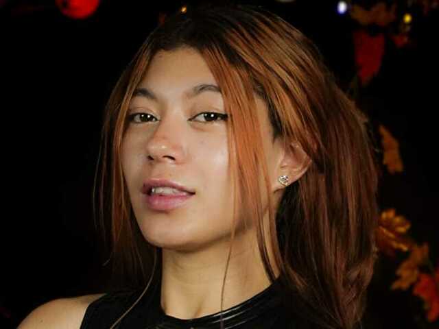 Lissym's Profil - Bild n°1