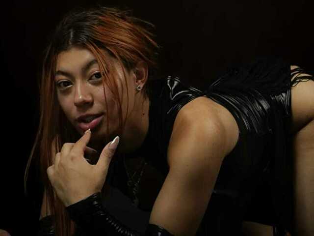 Lissym's Profil - Bild n°2