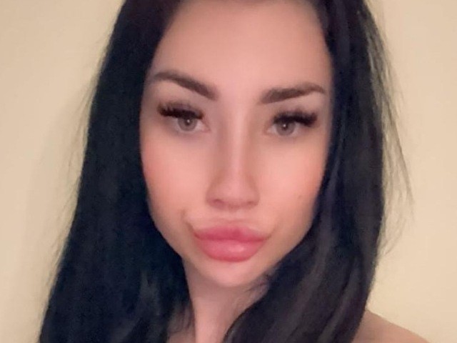Lissymodel's profile - Image n°0