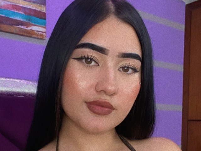 Lissymoret's profile - Image n°0