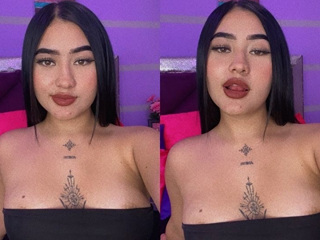 Perfil con Lissymoret - Imagen  n°9