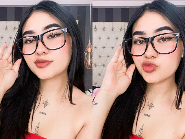 Perfil con Lissymoret - Imagen  n°25