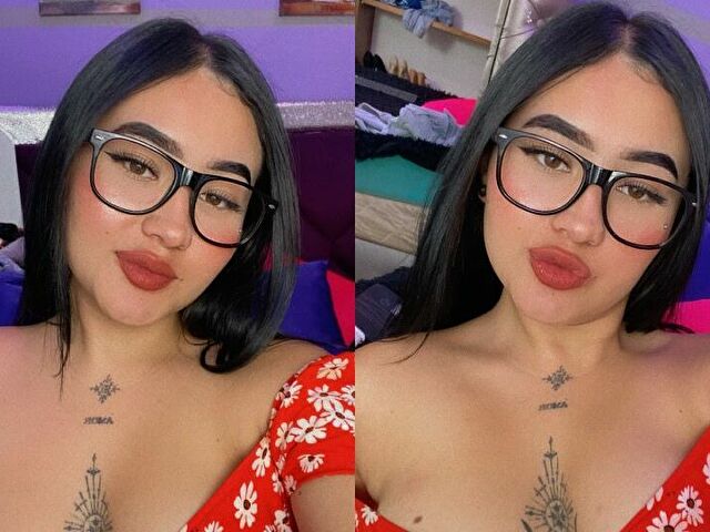 Perfil con Lissymoret - Imagen  n°26