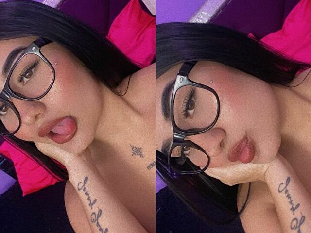 Perfil con Lissymoret - Imagen  n°29