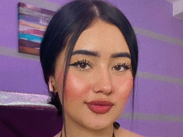 Perfil con Lissymoret - Imagen  n°30