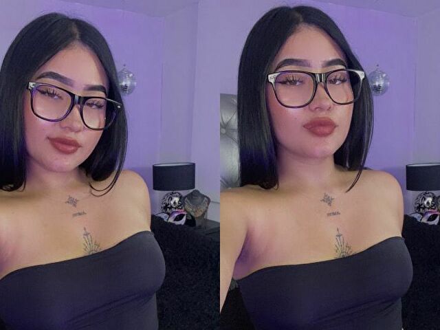 Perfil con Lissymoret - Imagen  n°35