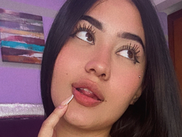 Perfil con Lissymoret - Imagen  n°36