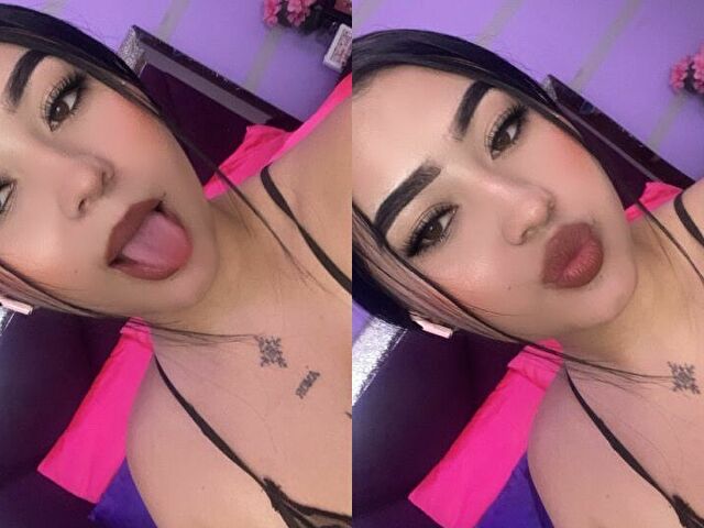 Perfil con Lissymoret - Imagen  n°22