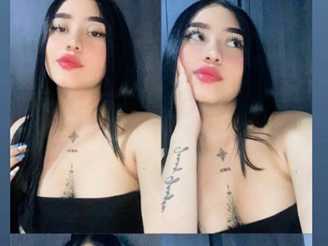 Perfil con Lissymoret - Imagen  n°10