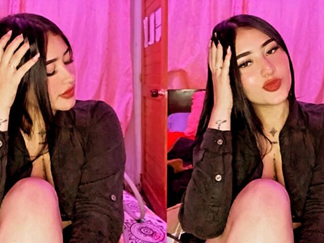 Perfil con Lissymoret - Imagen  n°11