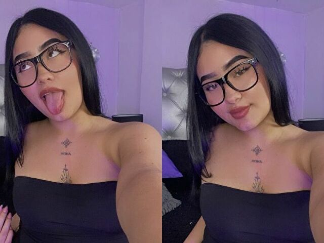 Perfil con Lissymoret - Imagen  n°12