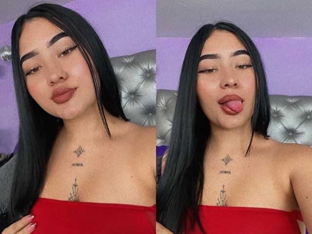 Perfil con Lissymoret - Imagen  n°13