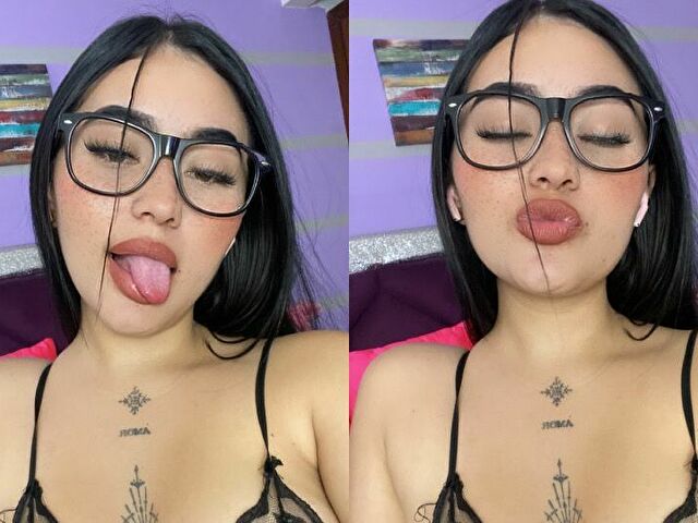 Perfil con Lissymoret - Imagen  n°14