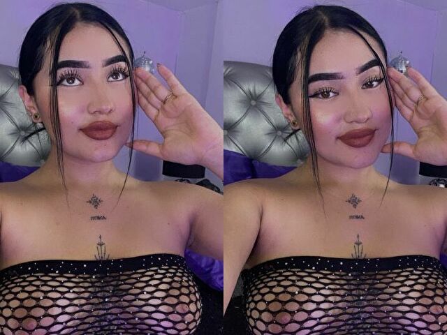 Lissymoret's profile - Image n°1