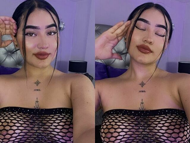 Perfil con Lissymoret - Imagen  n°8