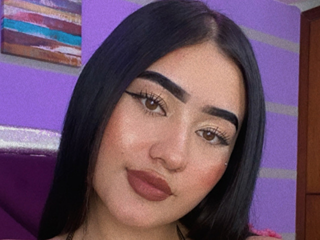 Perfil con Lissymoret - Imagen  n°19