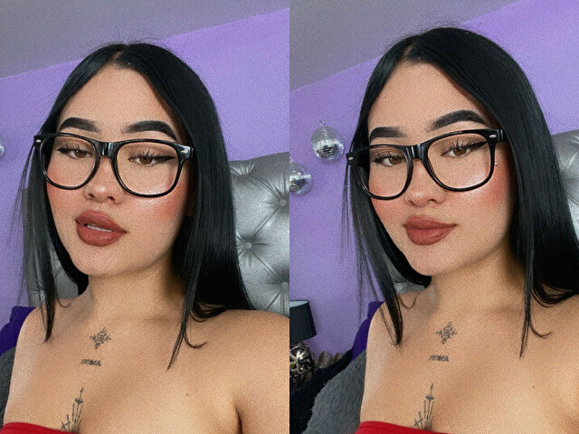 Perfil con Lissymoret - Imagen  n°17