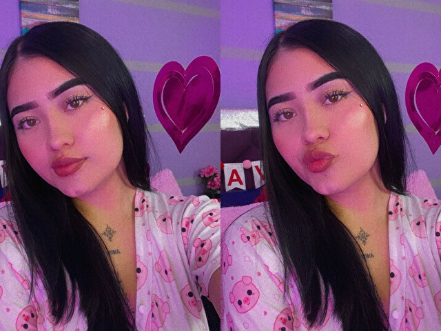 Perfil con Lissymoret - Imagen  n°16