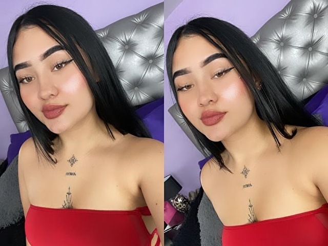 Perfil con Lissymoret - Imagen  n°15