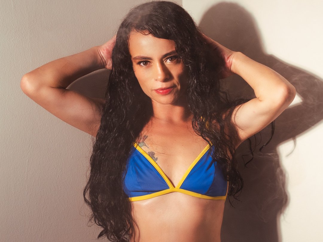 Profil de Lissyriveiro - Photo n°0