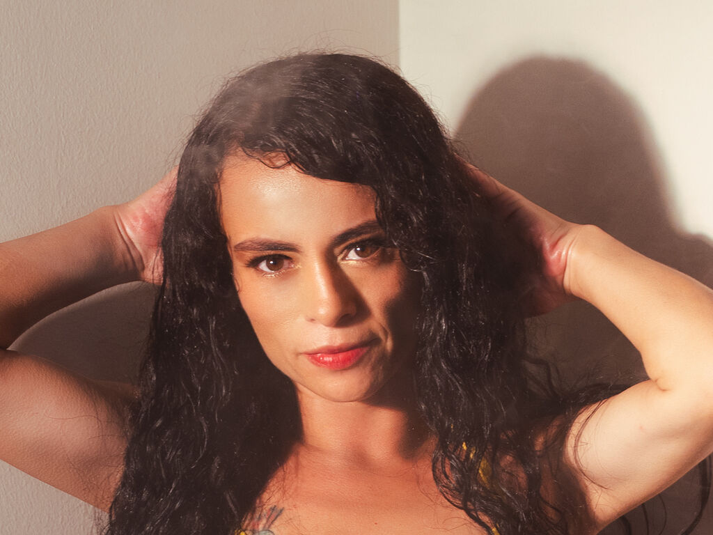 Lissyriveiro' profilo - Immagine n°1