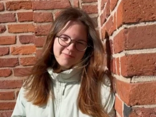Lissyrose