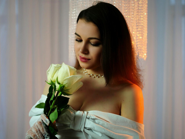 ListenMySoul's profile - Image n°0