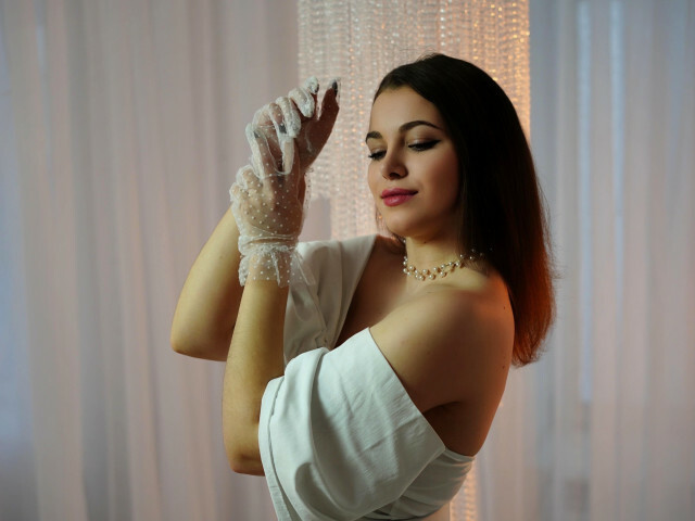 ListenMySoul's profiel - Afbeelding n°6