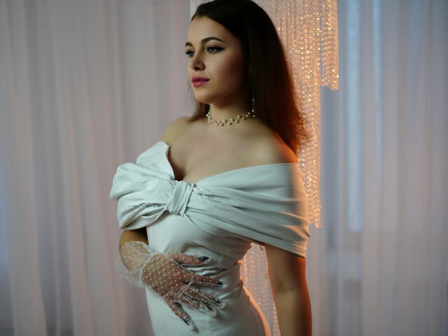 ListenMySoul's profiel - Afbeelding n°7