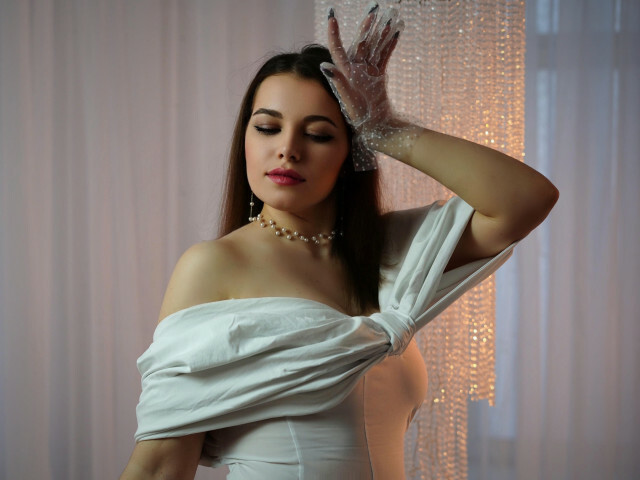 ListenMySoul's profiel - Afbeelding n°8