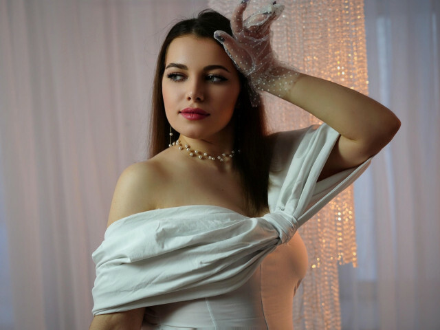 ListenMySoul's profiel - Afbeelding n°9