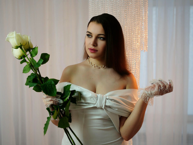 ListenMySoul's profiel - Afbeelding n°11