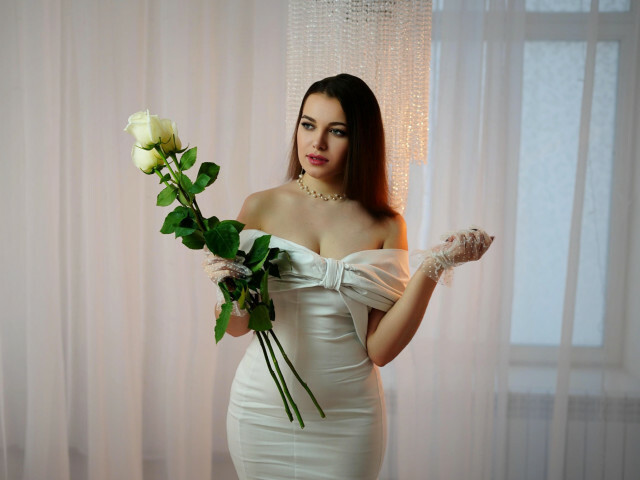 ListenMySoul's profiel - Afbeelding n°13