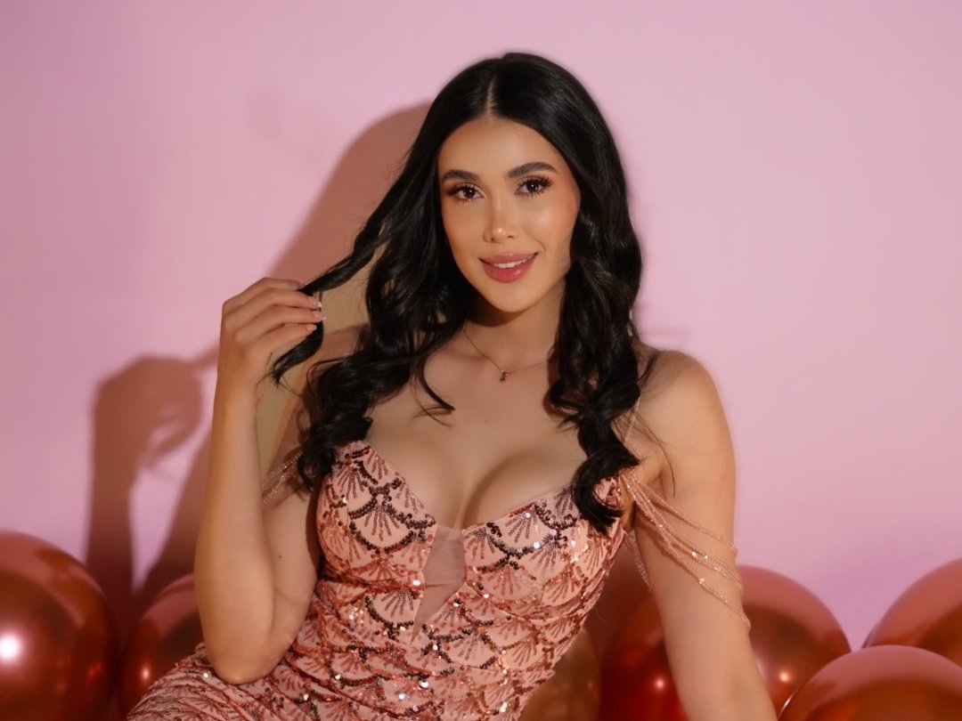 Liswalton's Profil - Bild n°2