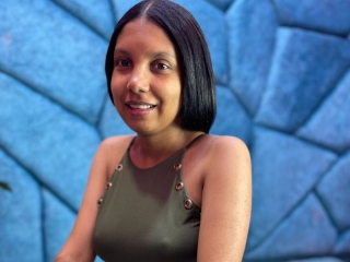 Lisyanez's Sexcam
