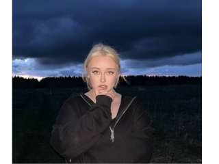 Webcam sex con Litabloom