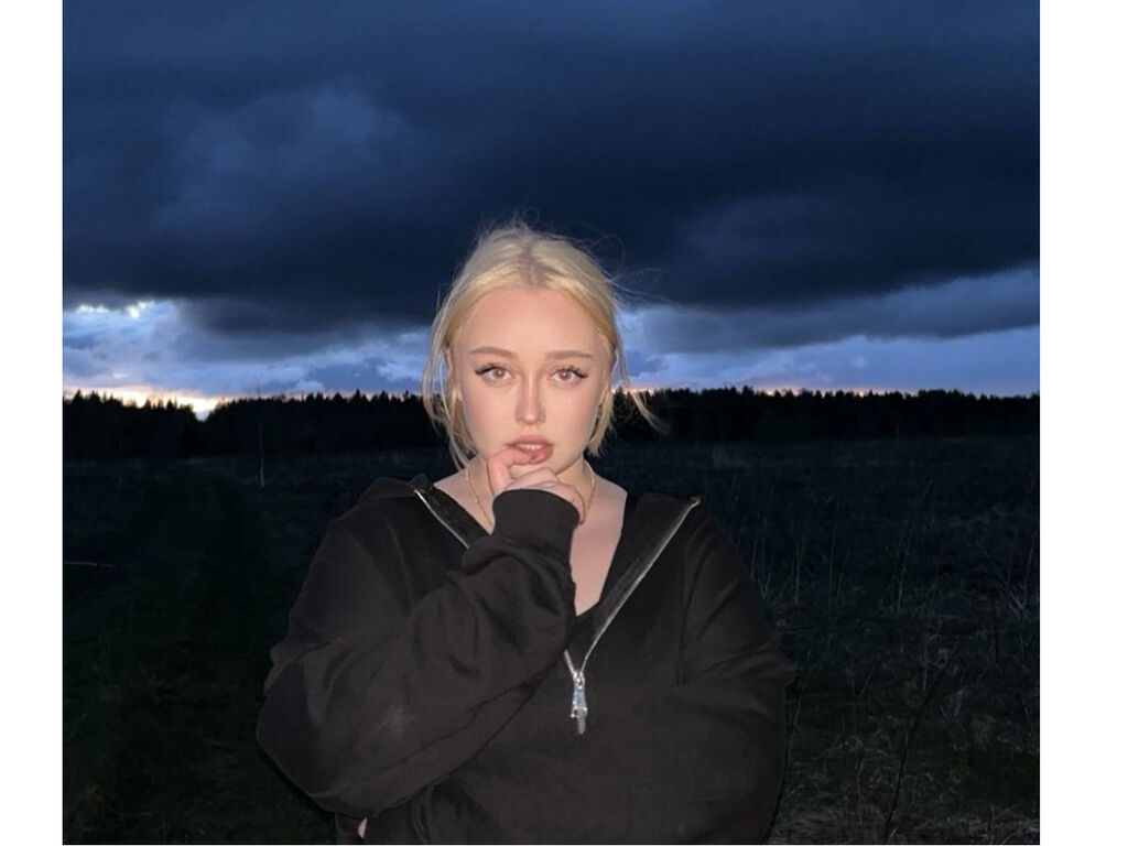 Litabloom's Profil - Bild n°0