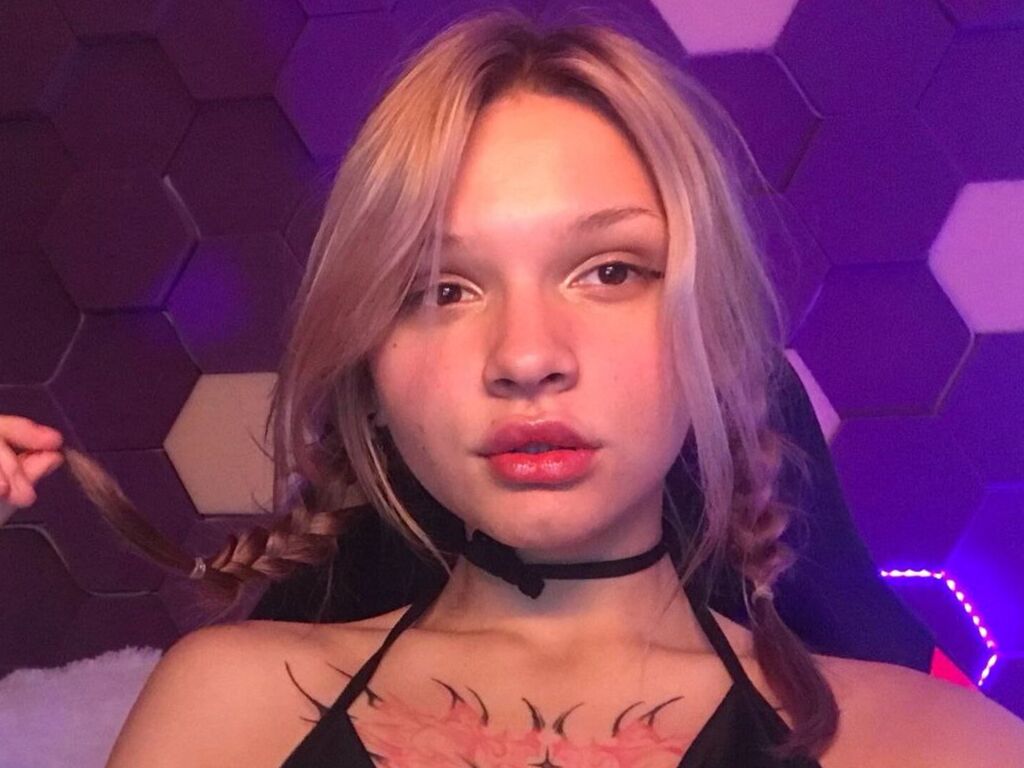 Litabrom's profile - Image n°1