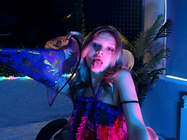 Litabrom' profilo - Immagine n°47