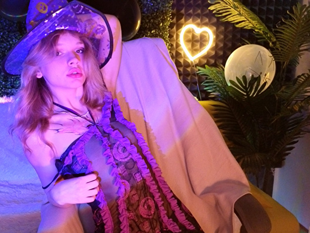 Litabrom' profilo - Immagine n°46