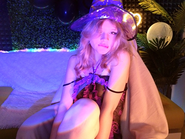 Litabrom' profilo - Immagine n°45