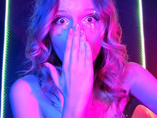 Litabrom' profilo - Immagine n°21